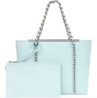 Ted Baker Bluebel 女款单肩包