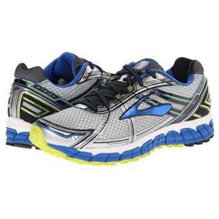 Brooks 布鲁克斯 Adrenaline GTS 15 跑步鞋