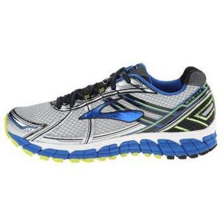 Brooks 布鲁克斯 Adrenaline GTS 15 跑步鞋