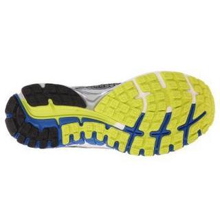 Brooks 布鲁克斯 Adrenaline GTS 15 跑步鞋