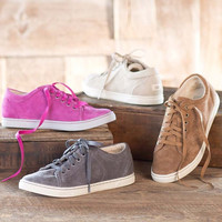 UGG australia Tomi 女士时尚休闲鞋 (黑白色)
