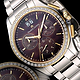 新低价：MAURICE LACROIX 艾美手表 Miros系列  MI1057-PVP22-760  女士时装腕表