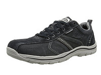 Skechers USA Expected Mellor Oxford 男款休闲鞋