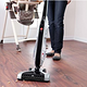 Deal of the Day：Hoover 胡佛 Platinum系列 LiNX BH50010 无线吸尘器