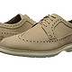 Timberland 添柏岚 Kempton Brogue Oxford 男款休闲皮鞋