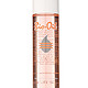 凑单品：Bio-Oil 百洛 Multiuse Skincare Oil 护肤生物油 125ml