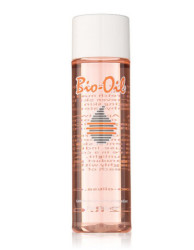 Bio-Oil 百洛 护肤生物油 200ml*2瓶+凑单品