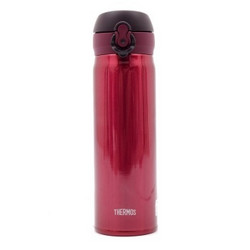 THERMOS 膳魔师 高真空保温保冷杯 JNL-501-BGD 500ml