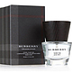 BURBERRY 博柏利 Touch 情缘男士淡香水 30ml