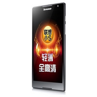 lenovo 联想 小S拼搏版 S8-50F 8英寸平板电脑