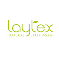 laytex