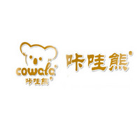 Cowala/咔哇熊