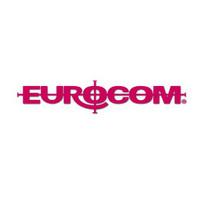 EUROCOM