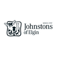 Johnstons of Elgin