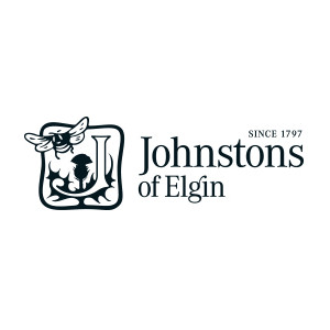 Johnstons of Elgin