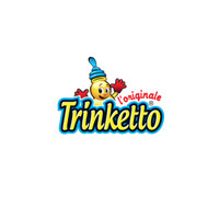 Trinketto