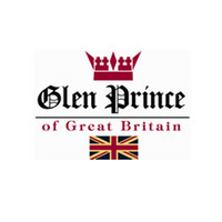 Glen Prince