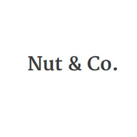 Nut & Co.
