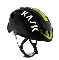 KASK Infinity 公路头盔 多色可选