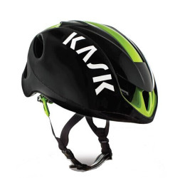 KASK Infinity 公路头盔 多色可选