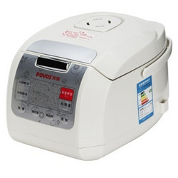 POVOS 奔腾 PFF30E-B 3L 电饭煲