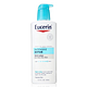  凑单品：Eucerin 优色林 Intensive Repair 密集修护润肤乳 500ml　