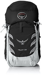Osprey Talon 33L 魔爪 登山背包