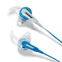 BOSE  FreeStyle 耳塞式耳机