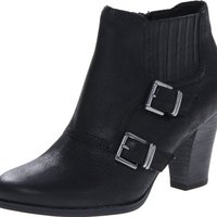 Clarks 其乐 Alpine Icy 女款短靴
