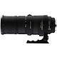 新低价：SIGMA 适马 150-500mm F5-6.3 APO DG OS HSM（尼康口）