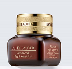 ESTEE LAUDER 雅诗兰黛 ANR 即时修护 眼部精华霜 15ml