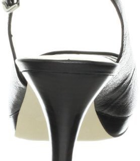 FRANCO SARTO Prance Pump 女款高跟凉鞋