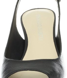 FRANCO SARTO Prance Pump 女款高跟凉鞋