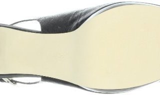 FRANCO SARTO Prance Pump 女款高跟凉鞋
