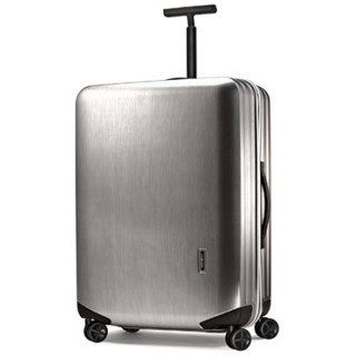 Samsonite 新秀丽 Luggage Inova Spinner 商务旅行拉杆箱 30寸