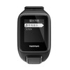 TomTom Spark Music GPS运动手表