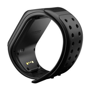 TomTom Spark Music GPS运动手表
