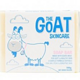 凑单品：The Goat Skincare 纯手工山羊奶皂 100g
