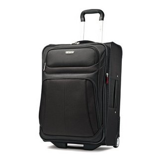 Samsonite 新秀丽 Aspire Sport Spinner Expandable Bag 拉杆箱 