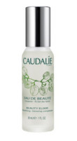 凑单品：CAUDALIE 欧缇丽 Beauty Elixir 葡萄活性精华爽肤水/皇后水 30ml