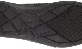 crocs/卡骆驰 14697 Adela 女士豆豆鞋