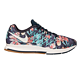 NIKE 耐克 Air Zoom Pegasus 32 Photosynthesis Running Shoes 耐克花卉跑鞋