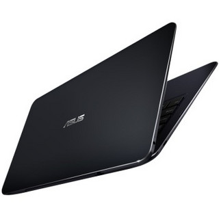 ASUS 华硕 T3CHI 12.5英寸 笔记本（酷睿M-5Y71 8G 128G Win8.1）