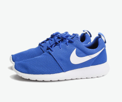 NIKE 耐克 ROSHE ONE 运动鞋 51107695