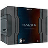 Halo 5: Guardians Limited Collector‘s Edition 《光环5：守护者》Xbox One限量收藏版