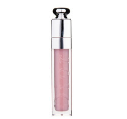 Dior 克丽丝汀 迪奥 魅惑丰唇蜜 6ML   