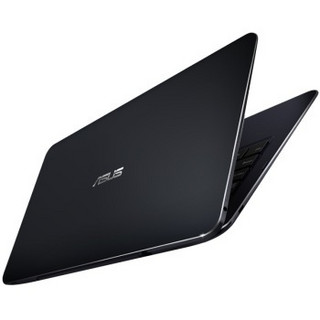 ASUS 华硕 TransformerBook系列 T1CHI 10.1英寸 笔记本电脑 凌动Z3775 2GB 64GB SSD 核显 黑色