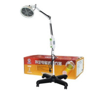 仙鹤牌 CQ-29P TDP特定电磁波立式理疗器 