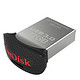 SanDisk 闪迪 至尊高速酷豆（CZ43) USB3.0 U盘 32G