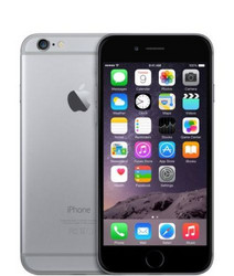 Apple iPhone6 64g 卖家翻新 A1549无锁版